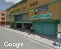 Foto exterior de Mercadegan Ltda.