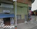 Foto exterior de Mercadeo En Internet