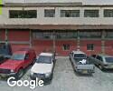 Foto exterior de Mercadeo-estra