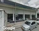 Foto exterior de Mercadeo Imágen Y Marca