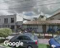 Foto exterior de Mercadeo Relacional S.a.