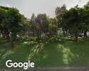 Foto exterior de Mercadeo Relacional S.a.