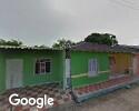 Foto exterior de Mercadito Santa Inés