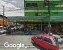 Foto exterior de Mercado Domicilios