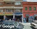 Foto exterior de Mercado Internacional Egch