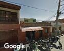Foto exterior de Mercado La Gitana