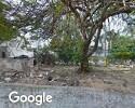 Foto exterior de Mercado Martínez Iván Eduardo