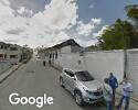 Foto exterior de Mercado Moriones