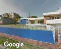 Foto exterior de Mercado Olivero Elvira