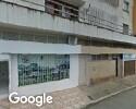 Foto exterior de Mercadodeplaza.com