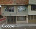 Foto exterior de Mercados Caldas