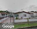 Foto exterior de Mercados Cali
