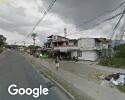 Foto exterior de Mercados La 80