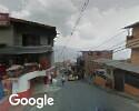 Foto exterior de Mercados La Raza
