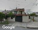 Foto exterior de Mercados Romi S.a.