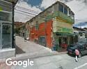 Foto exterior de Mercados Samaca