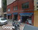 Foto exterior de Mercados Super Yá