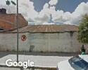 Foto exterior de Mercados Tocancipa - Autoservicio
