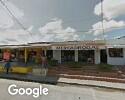 Foto exterior de Mercadrogas