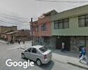 Foto exterior de Mercaeconomico La 10