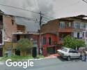Foto exterior de Mercaempaques