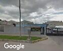 Foto exterior de Mercaereo S.a.