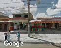 Foto exterior de Mercafácil