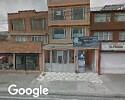 Foto exterior de Mercafamiliar Jb