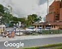 Foto exterior de Mercagan Parrilla
