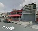 Foto exterior de Mercagas Colombia