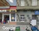 Foto exterior de Mercahogar