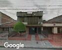 Foto exterior de Mercahorro