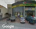 Foto exterior de Mercaldas