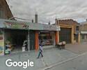 Foto exterior de Mercallantas S.a.