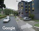 Foto exterior de Mercallave