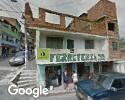 Foto exterior de Mercamás Ltda.