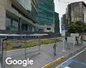 Foto exterior de Mercancias Y Valores