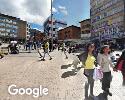 Foto exterior de Mercantil Colombia