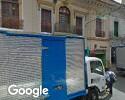 Foto exterior de Mercantil De Eléctricos Ltda.