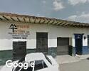 Foto exterior de Mercantil De Textiles S.a.