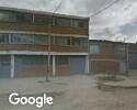 Foto exterior de Mercantíl Ferretera Ltda.
