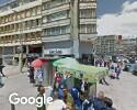 Foto exterior de Mercantil La Montaña