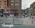 Foto exterior de Mercantil Médica Ltda.