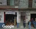 Foto exterior de Mercaplaza Idema Popayan - Asdecom