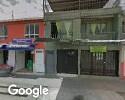 Foto exterior de Mercapradera Express