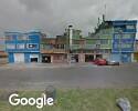 Foto exterior de Mercar Colombia Sas