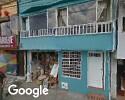 Foto exterior de Mercaribe