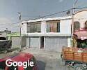 Foto exterior de Mercaribe