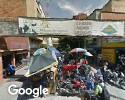 Foto exterior de Mercasalud Sur
