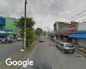 Foto exterior de Mercatodo Autoservicios